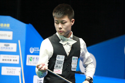 数据驱动的 数据驱动的