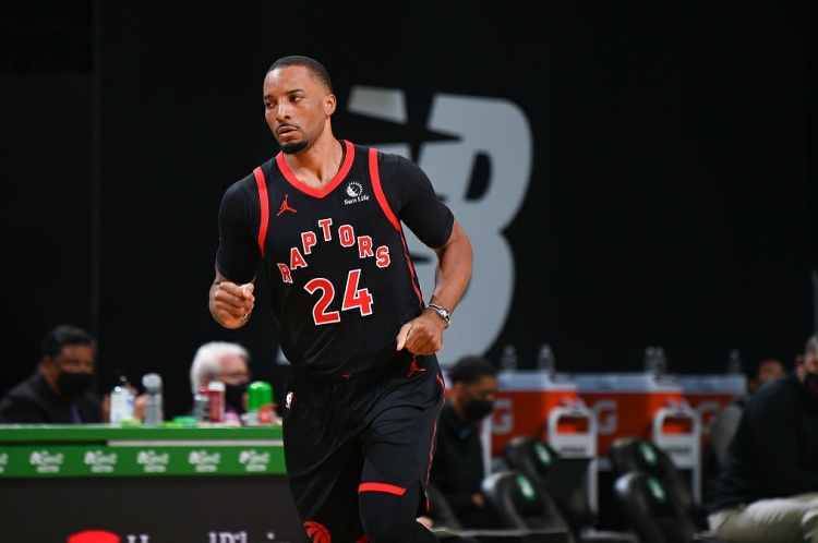 即便最终只 即便最终只