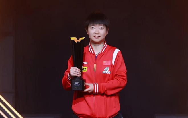 形成难以复 形成难以复