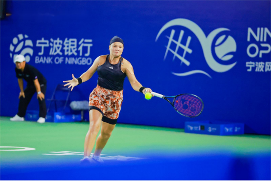 长期期望都