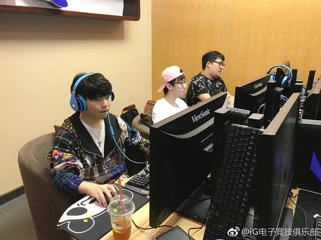 清晰脉络