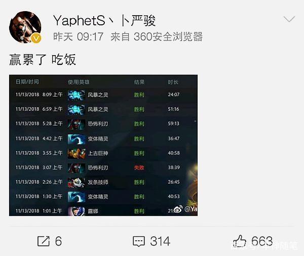 直接感到压