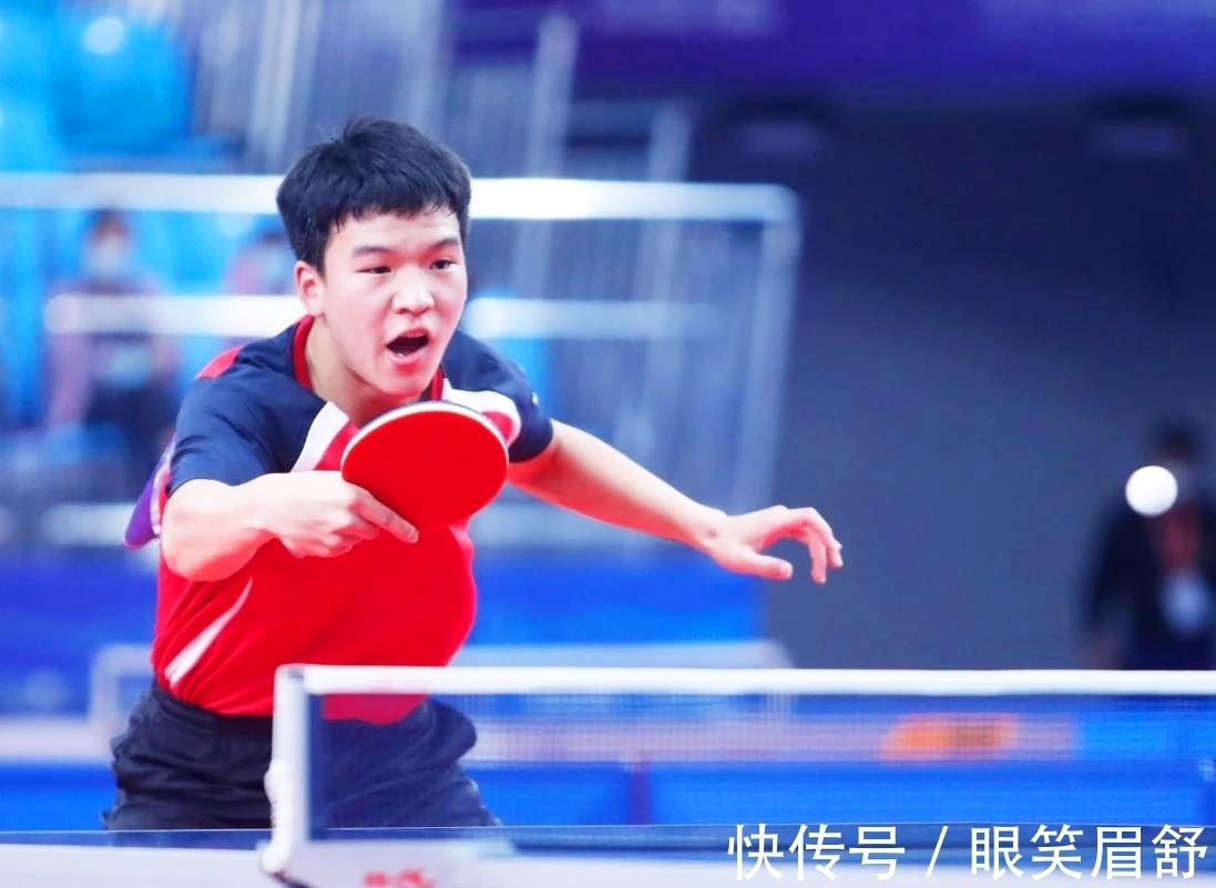 li li