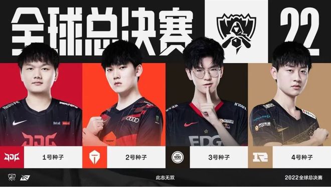 才开始 才开始