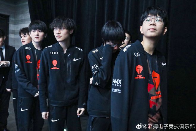 5秒做什么