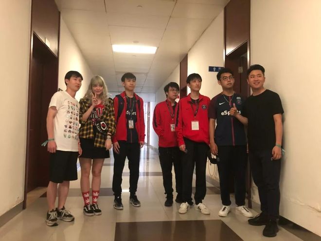 后期专项冲 后期专项冲