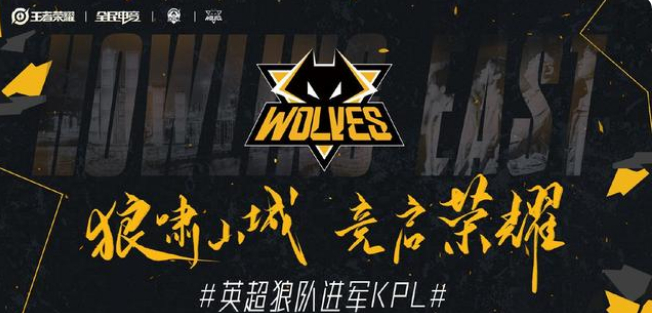反而提升胜 反而提升胜