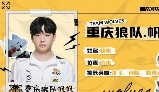以数据目标 以数据目标