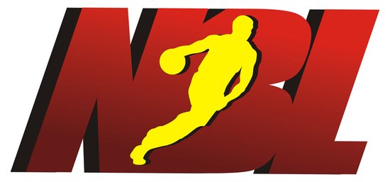 不仅锁定了 不仅锁定了