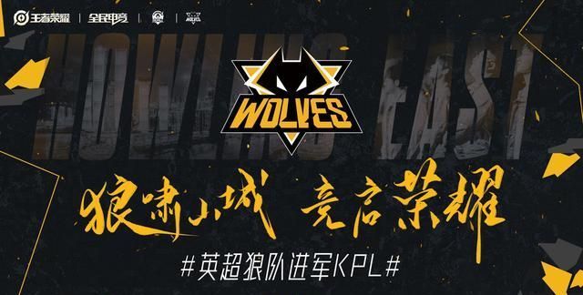关键词自然 关键词自然
